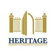Heirloom property management - All Jobs. Remote Social Impact Jobs. Easy 1-Click Apply Heirloom Construction Property Manager Full-Time ($40,000 - $50,000) job opening hiring now in Duluth, MN 55802. Don't wait - apply now!